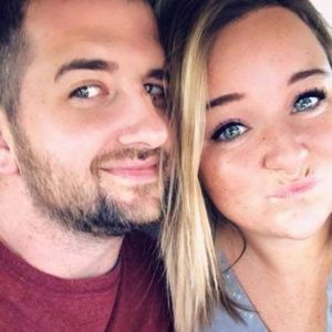 Meet your Posher, Tim